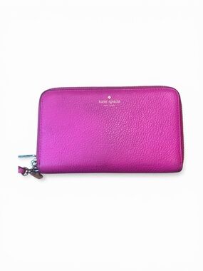 G21- Kate Spade As is